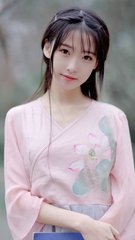 最后的胴体生活未删减资源