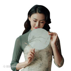 我的私语场景未审查版本
