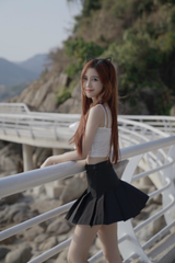 他的夜莺经历rawversion